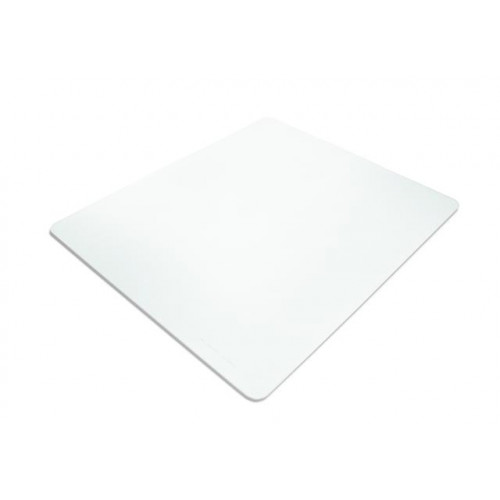 Rs Office Székalátét kemény felületre PET 90x120cmDuragrip Meta