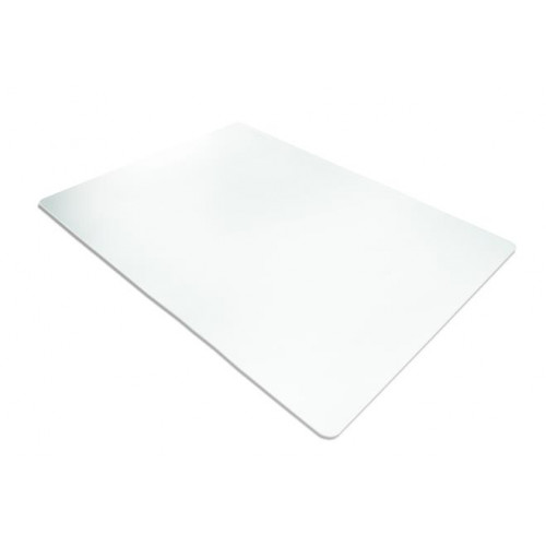 Rs Office Székalátét kemény felületre PET 150x120cmDuragrip Meta