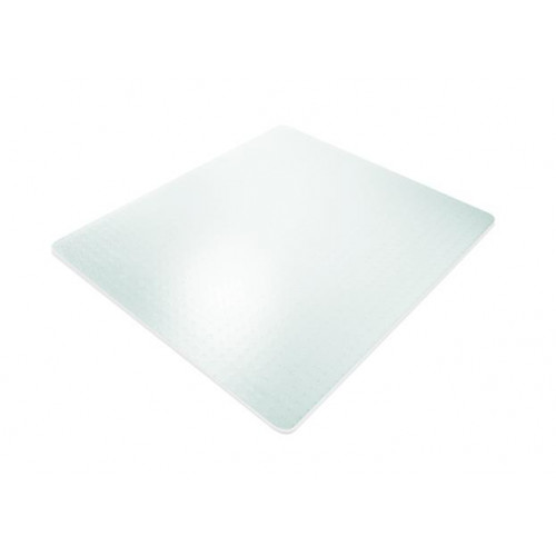 Rs Office Székalátét szőnyegre PET 90x120cmDuragrip Meta