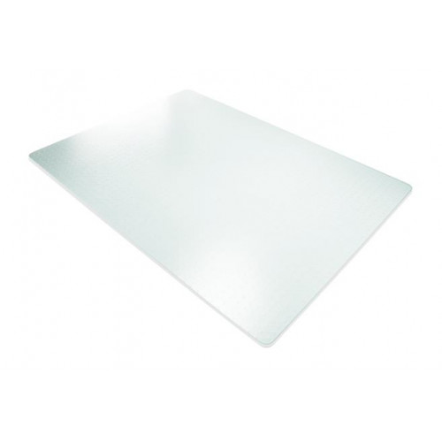 Rs Office Székalátét szőnyegre PET 150x120cmDuragrip Meta