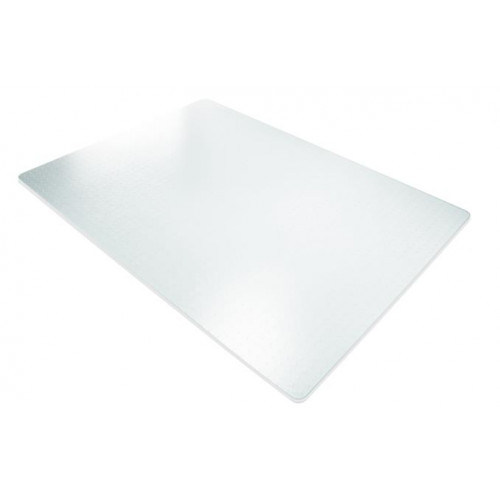 Rs Office Székalátét szőnyegre polikarbonát 150x120cmEcogrip Solid