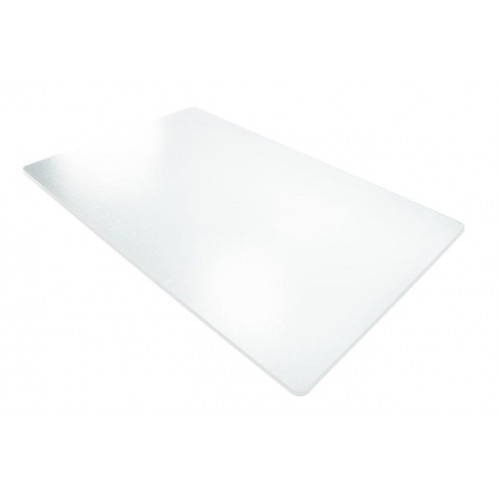 Rs Office Székalátét szőnyegre polikarbonát 180x120cmEcogrip Solid