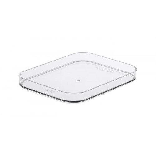 Tető Smartstore Compact Clear S átlátszó