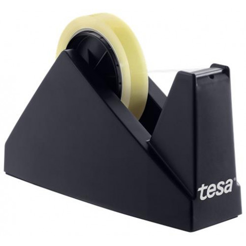 Csomagolószalag adagoló asztali Tesa Easy Cut Economy