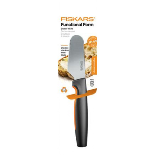 Kenőkés 8cm Fiskars Functional Form