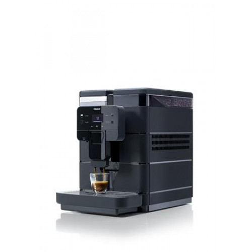 Kávéfőzőgép automata Saeco Royal 2020
