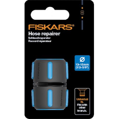 Tömlőtoldó 13-15mm (1/2-5/8”) Fiskars Comfort