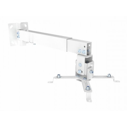 Projektor konzol fali forgatható dönthető állítható magasság Equip
