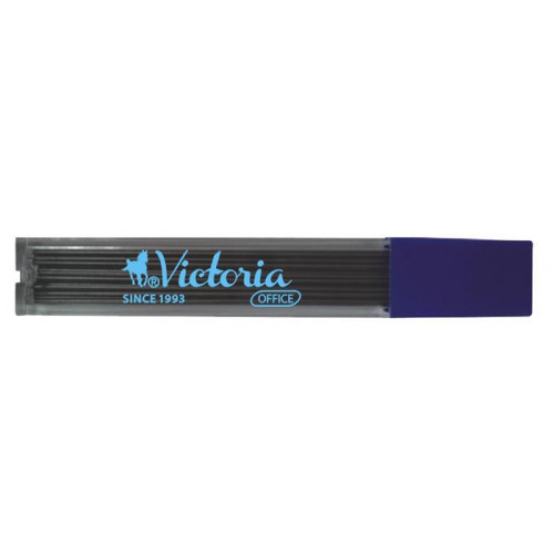 Grafitbél 0,5mm HB 30 szálas Victoria