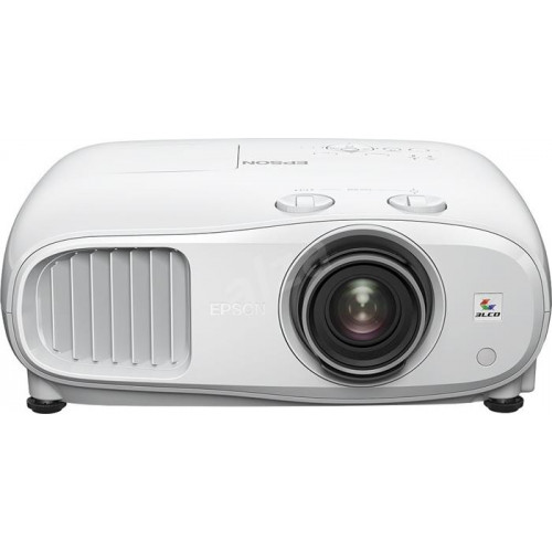 Projektor házimozi Full HD 1080p 3000 lumen Epson EH-TW7000