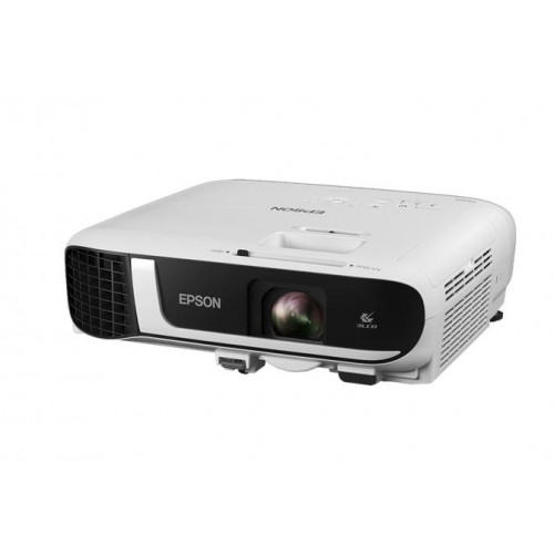 Projektor 3LCD Full HD 4000 lumen Epson EB-FH52