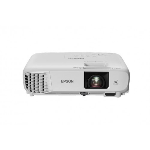 Projektor 3LCD Full HD 3500 lumen Epson EB-FH06