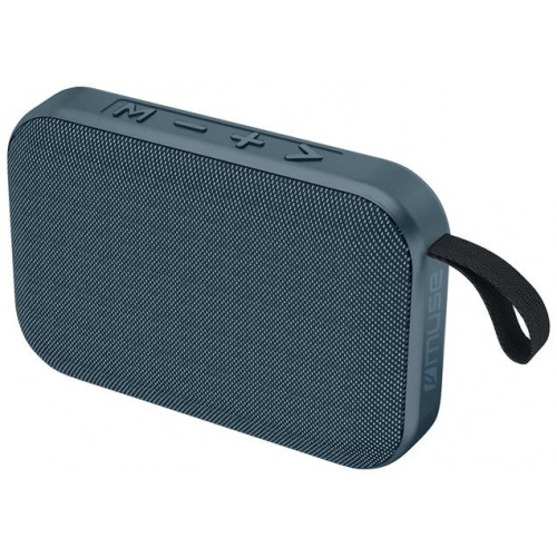 Hangszóró Bluetooth 5W Muse M-308 BT