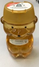 Akcmz 250g macis flakonban #1